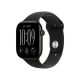 Apple Watch Series 12